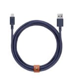 USB to Type C Charger Cable Fast Charging Data Cord for Samsung