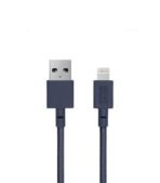 USB to Type C Charger Cable Fast Charging Data Cord for Samsung - Image 3