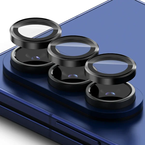 Galaxy Z Fold 7 Lens Protector