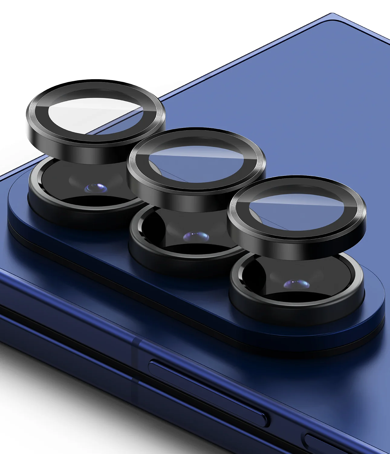 GZFD7_CMRLFGLS_Main_783f5d5c-30b0-4ab6-b08b-8b363a022c90 Galaxy Z Fold 7 Lens Protector - Image 1
