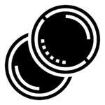 Lens Protectors